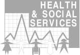 LAO 2003-04 Budget Analysis: Health and Social Services