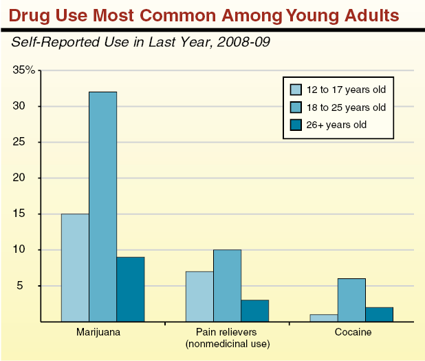 Juvenile Offender 2012 - imdbcom