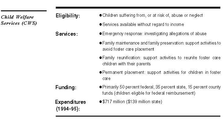 CGSS PDF Guide