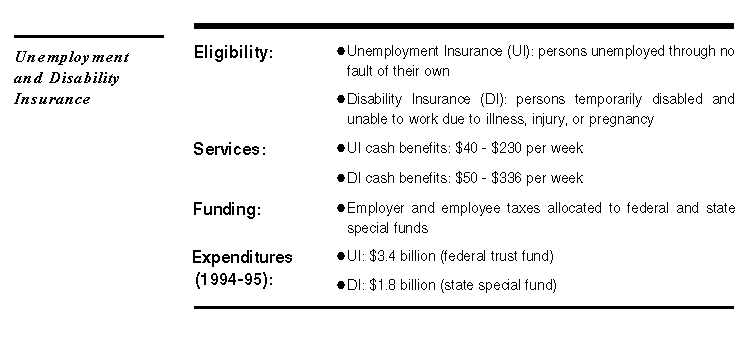 CGSS Valid Exam Format