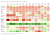 Thumbnail for Monthly Jobs Report (April)