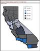 Thumbnail for California's New Minimum Wage: Low-Wage Workers by Region