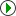 Video play icon.