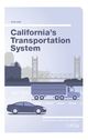Thumbnail - California's Transporation System