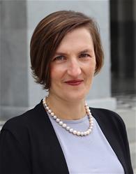 Florence Bouvet