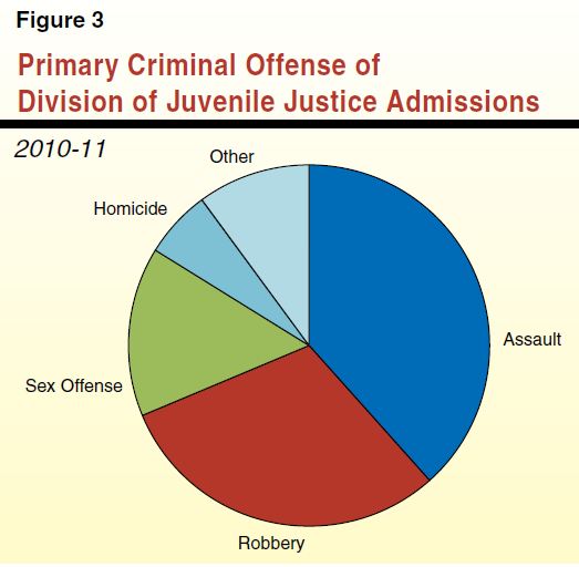 juveniles-should-not-be-tried-a-adults-sample-essay-example-graduateway