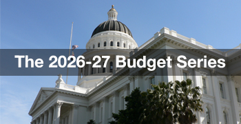 Image - The 2026-27 Budget Series