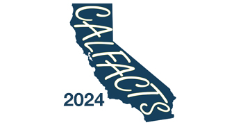 Image - CalFacts 2024