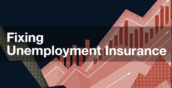 Image - Fixing Unemployment Insurance