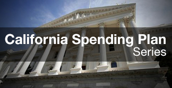 Image - The 2022-23 Budget: Overview of California's Spending Plan
