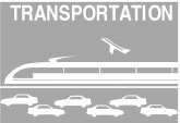 LAO 2003 Budget Analysis: Transportation