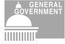 LAO 2003-04 Budget Analysis: General Government