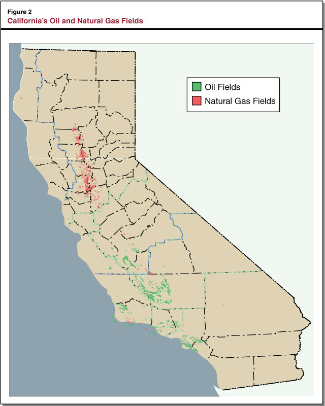 Hydraulic Fracturing: How It Works and Recent State Oversight Actions