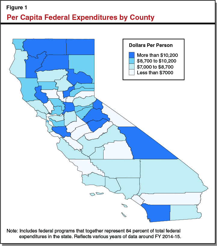 federal-spending-in-california