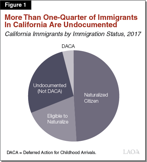 The 2019 20 Budget Immigrant Legal Services At The Public Higher Education Segments 