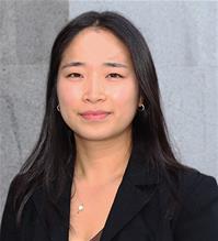 Xin Ma